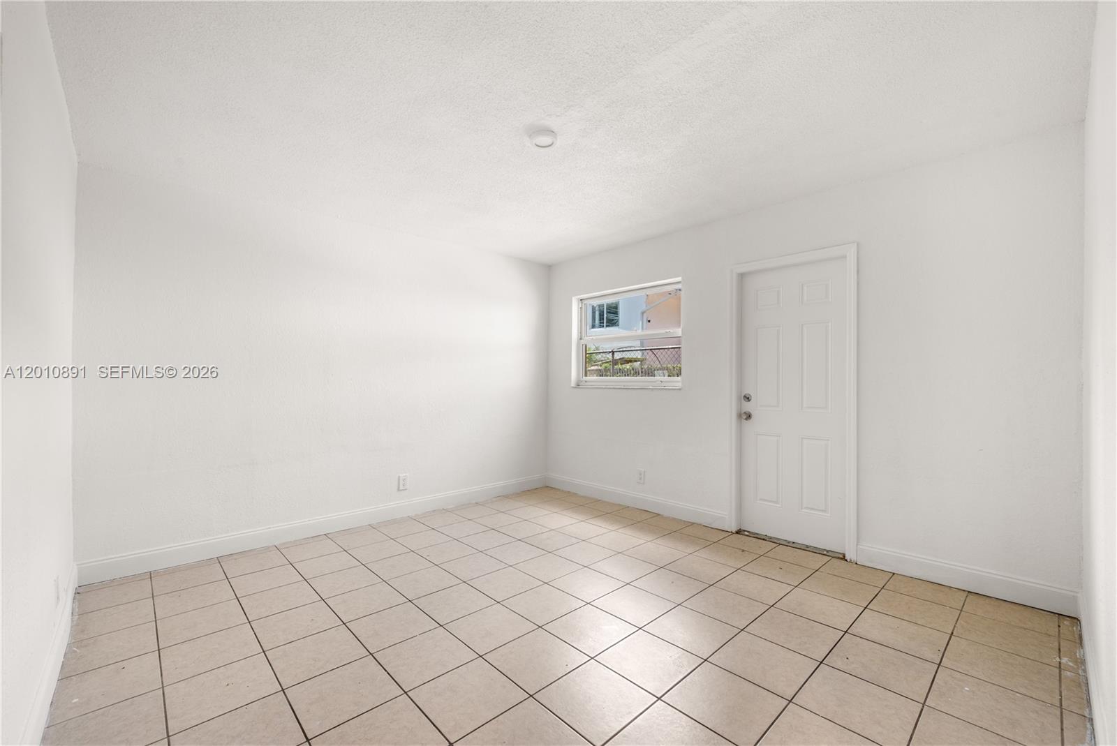 608 Sw 16th Avenue Property Photo 12