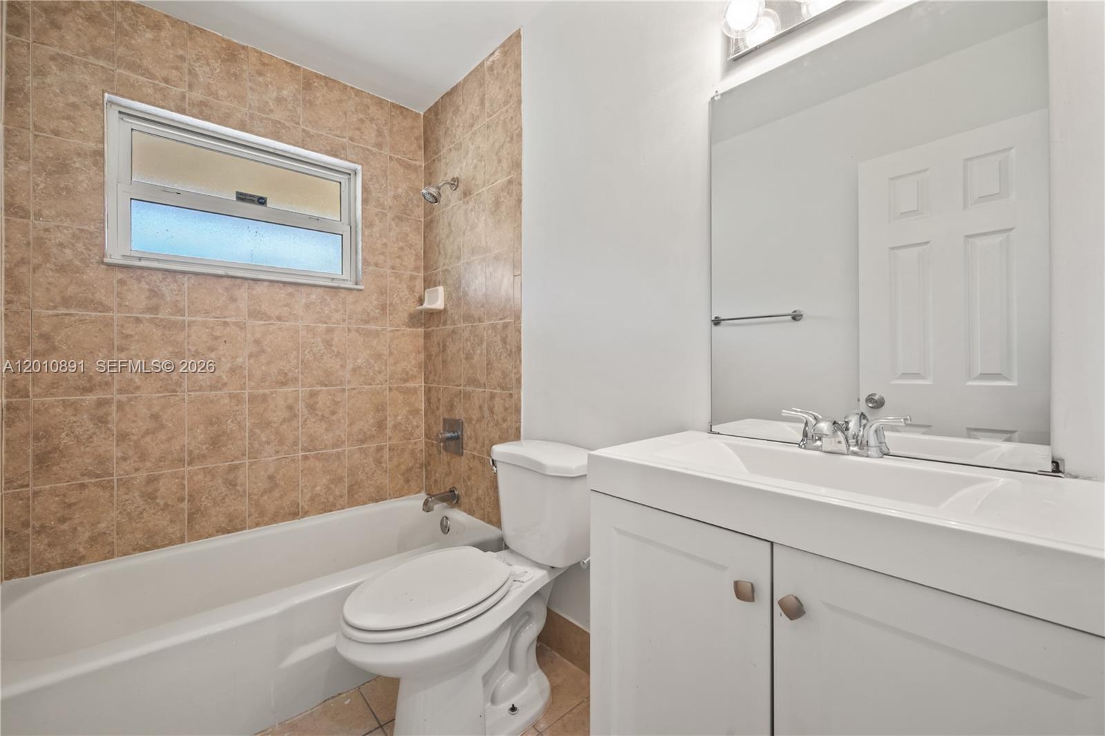 608 Sw 16th Avenue Property Photo 13