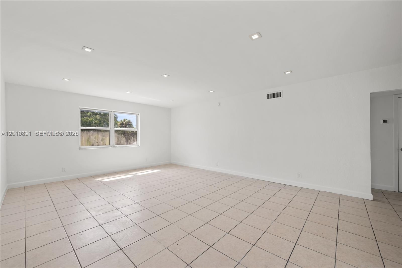 608 Sw 16th Avenue Property Photo 15