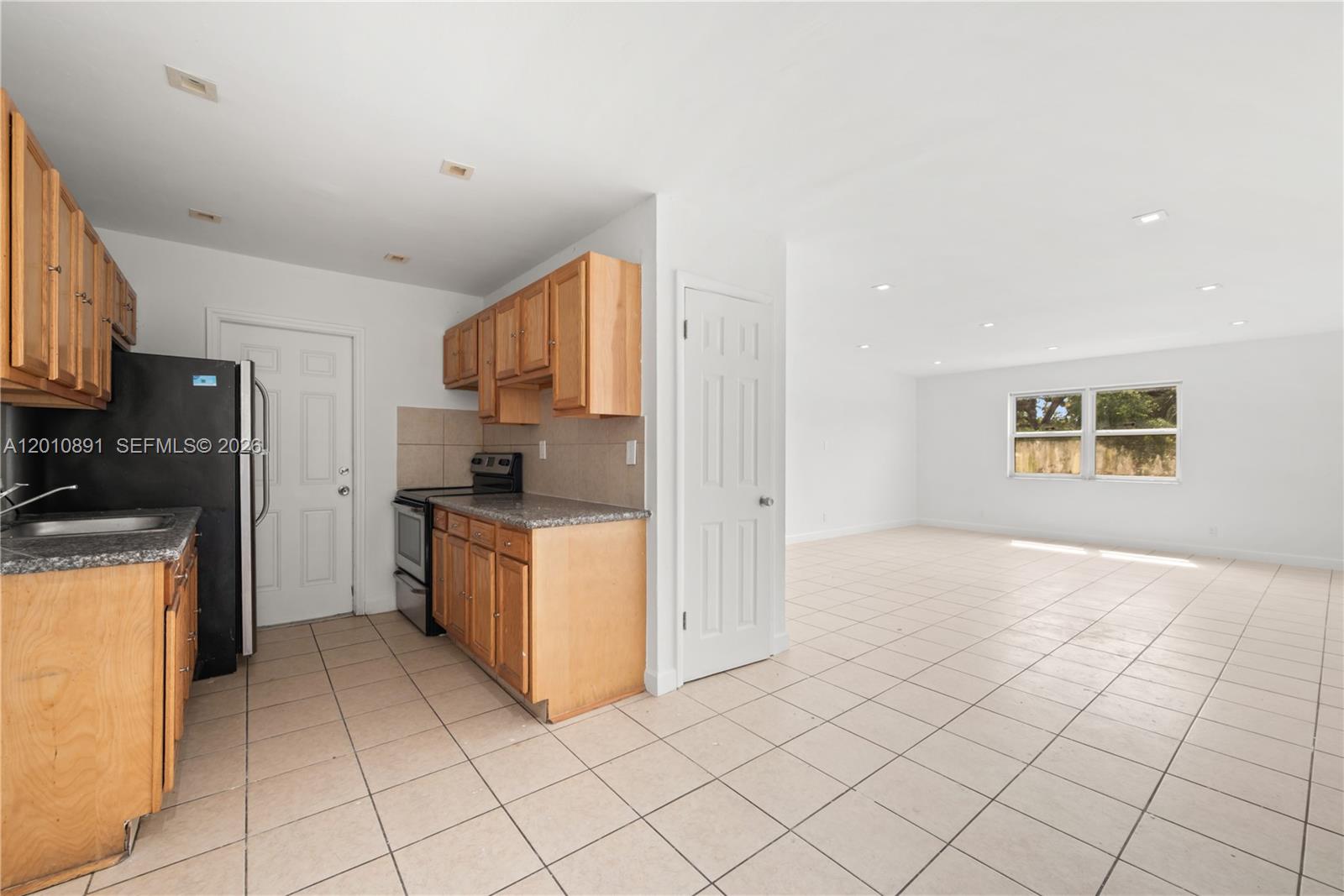 608 Sw 16th Avenue Property Photo 16