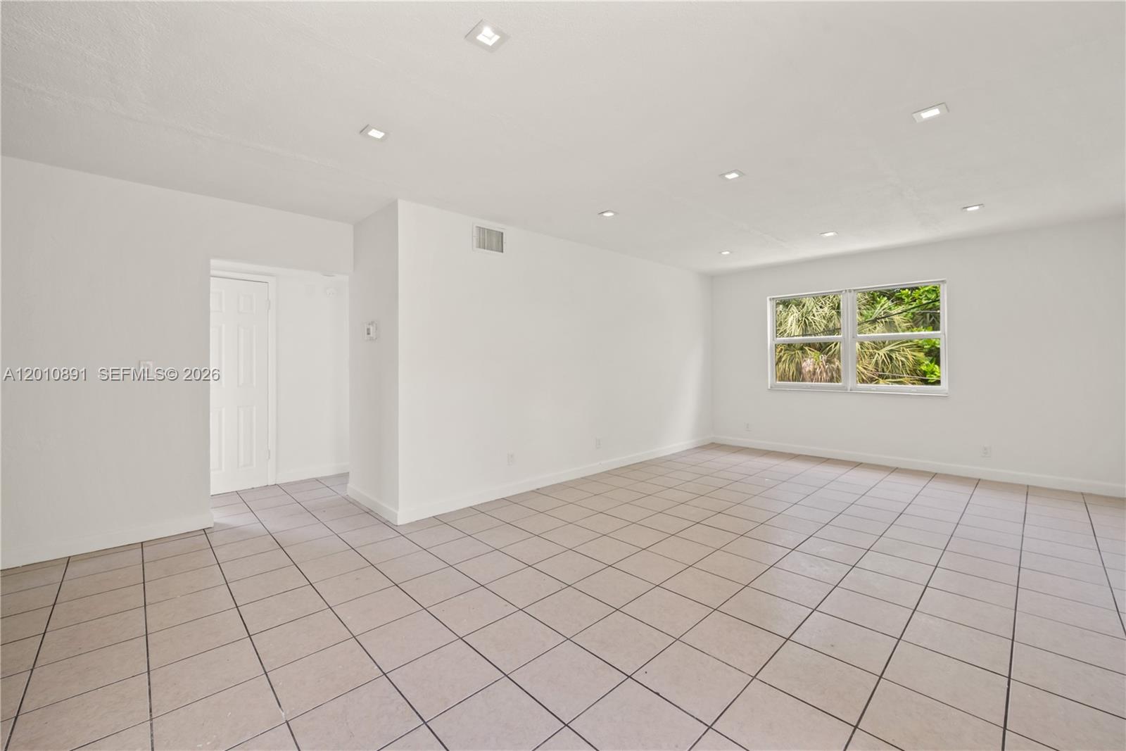 608 Sw 16th Avenue Property Photo 17