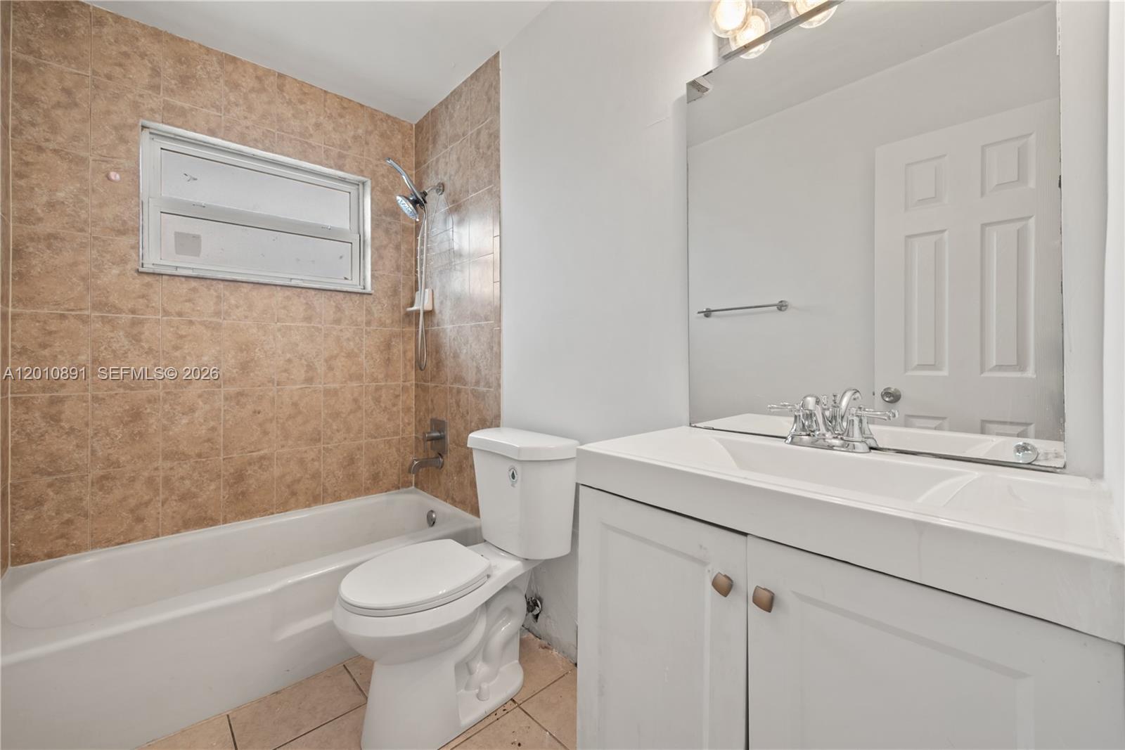 608 Sw 16th Avenue Property Photo 18