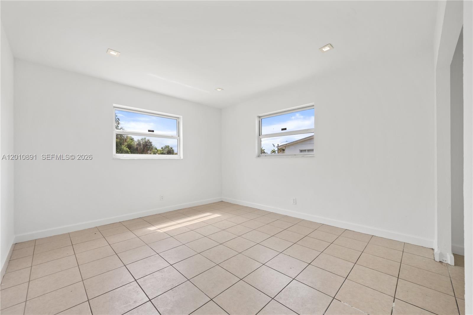608 Sw 16th Avenue Property Photo 19
