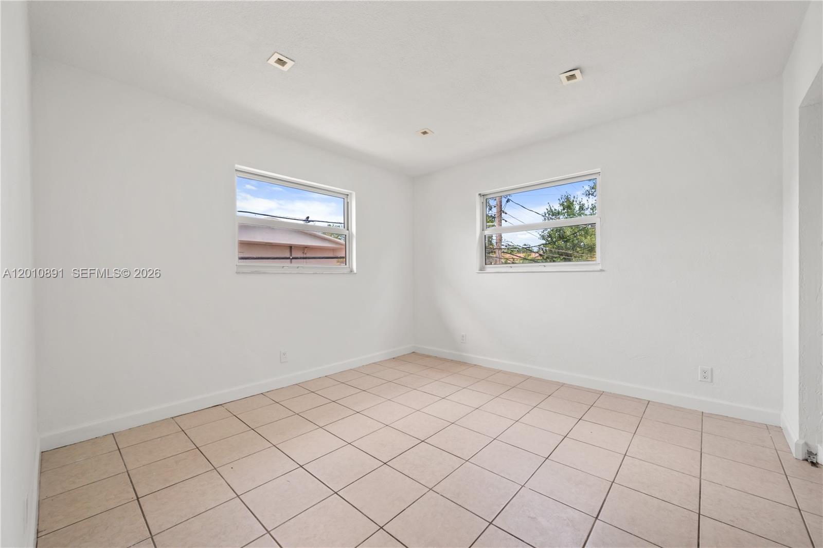 608 Sw 16th Avenue Property Photo 20