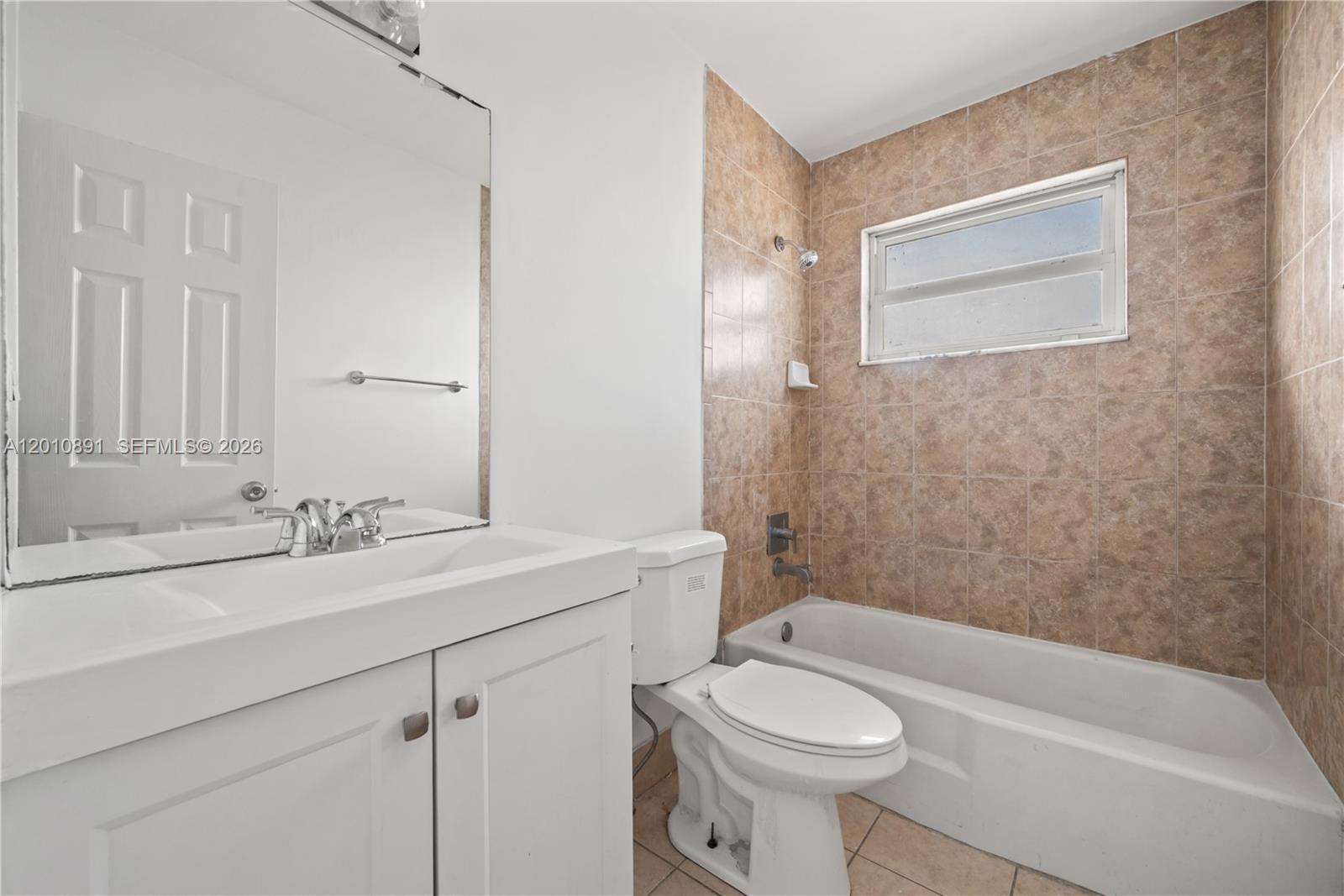 608 Sw 16th Avenue Property Photo 21