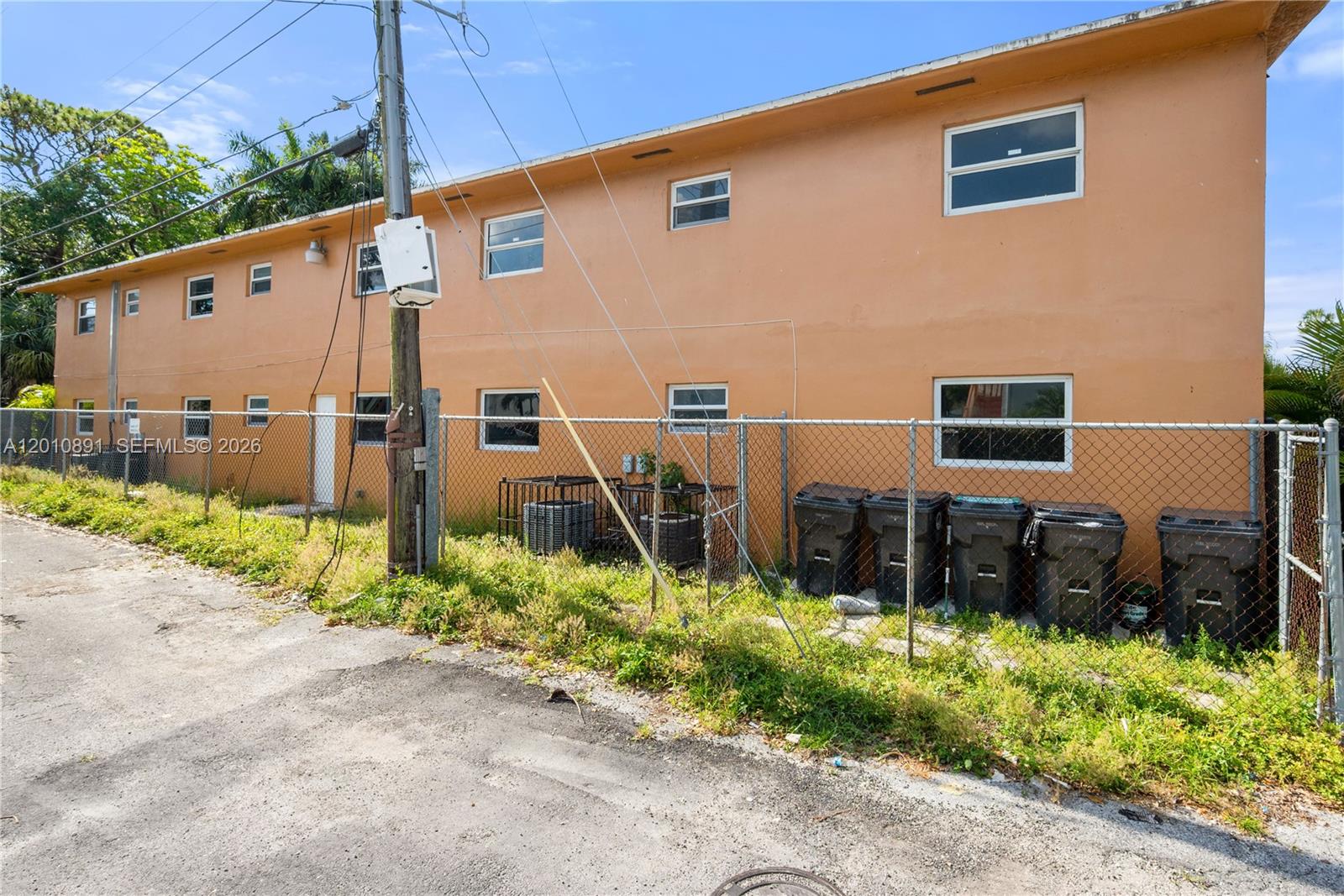 608 Sw 16th Avenue Property Photo 27