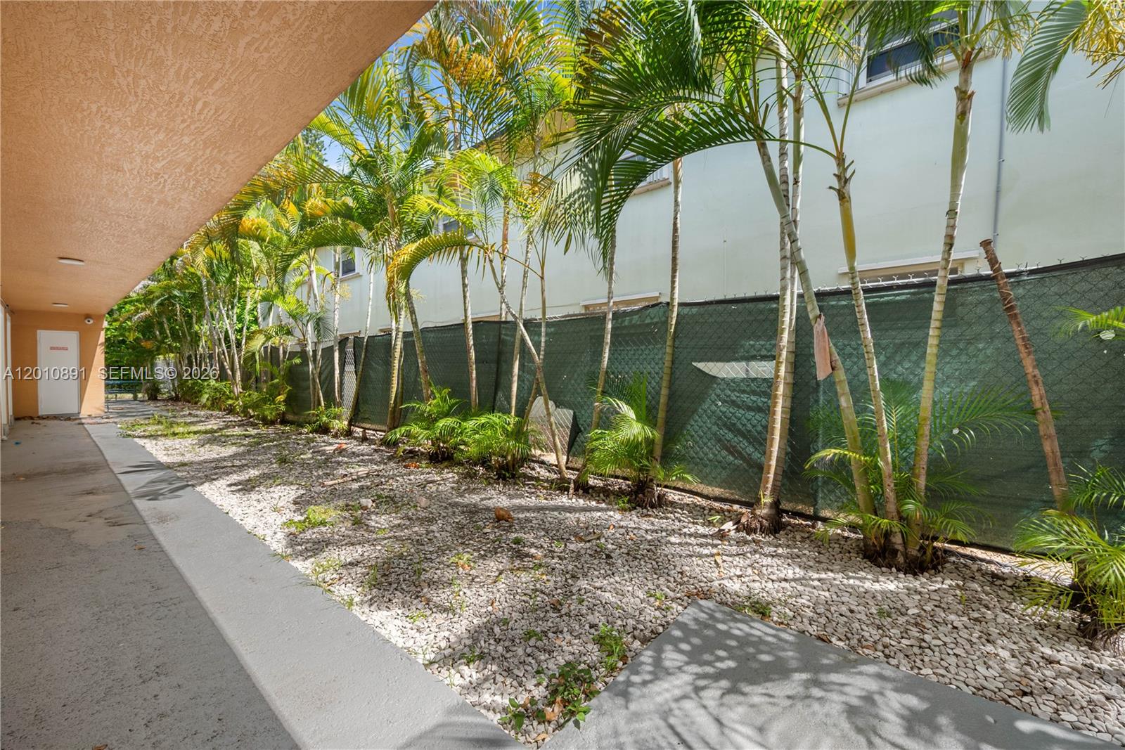 608 Sw 16th Avenue Property Photo 28