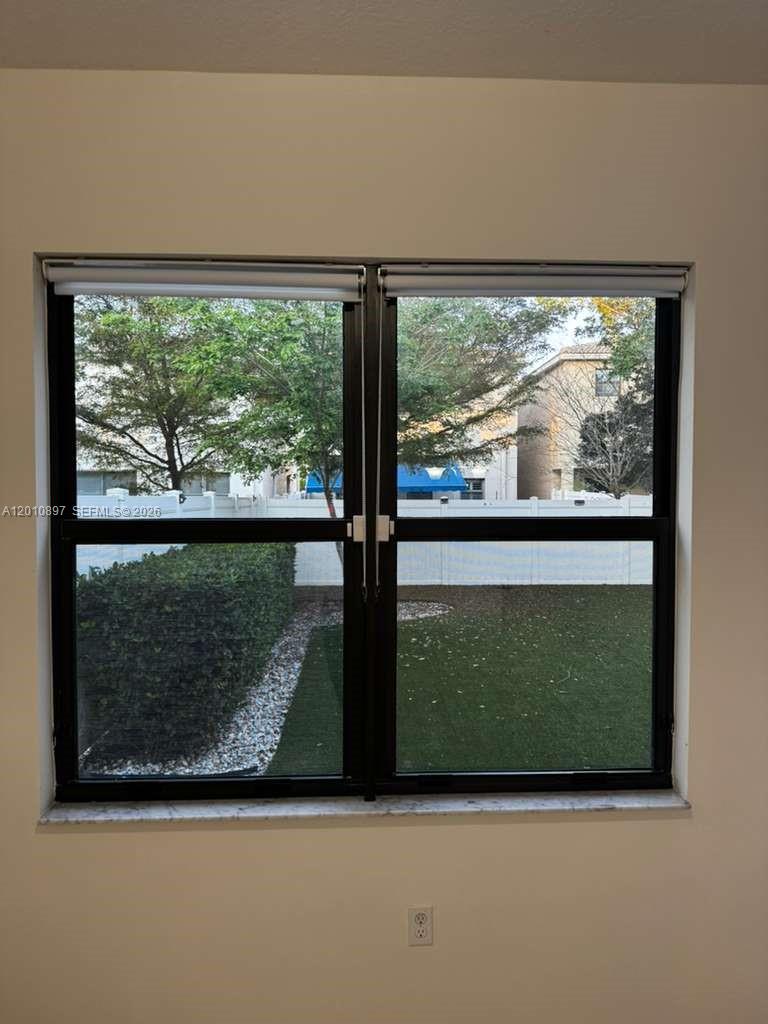A12010897 Property Photo 7