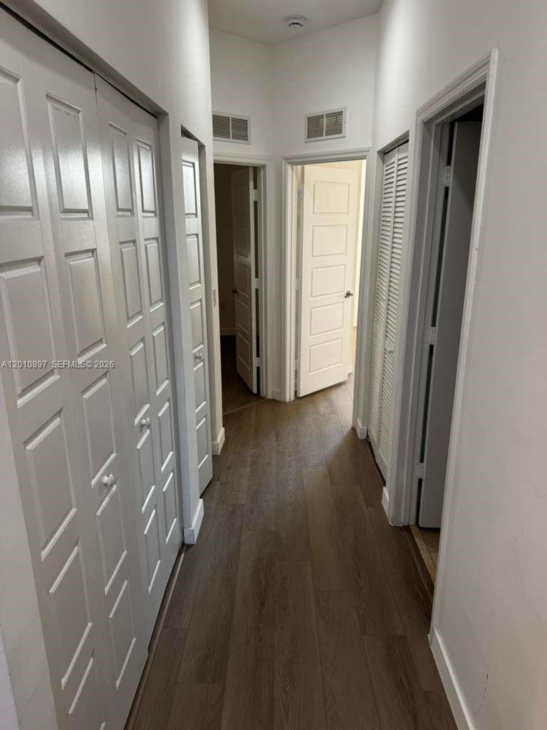 A12010897 Property Photo 9