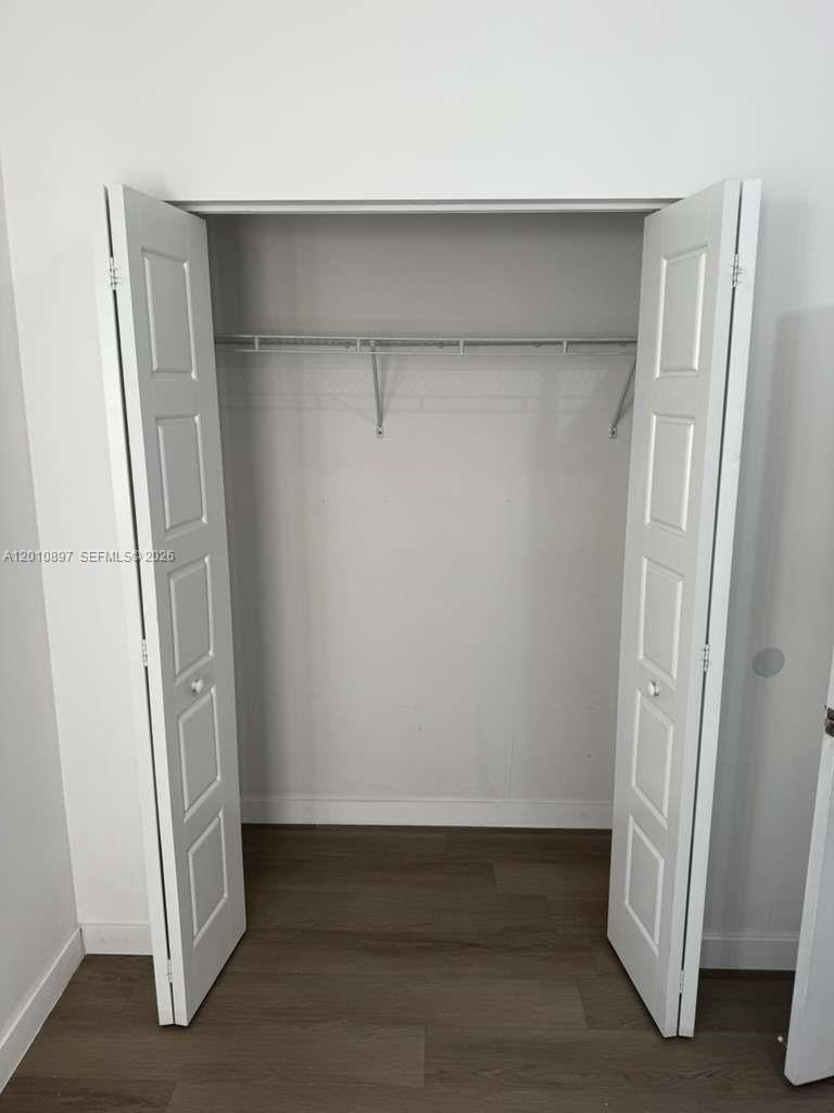 A12010897 Property Photo 17