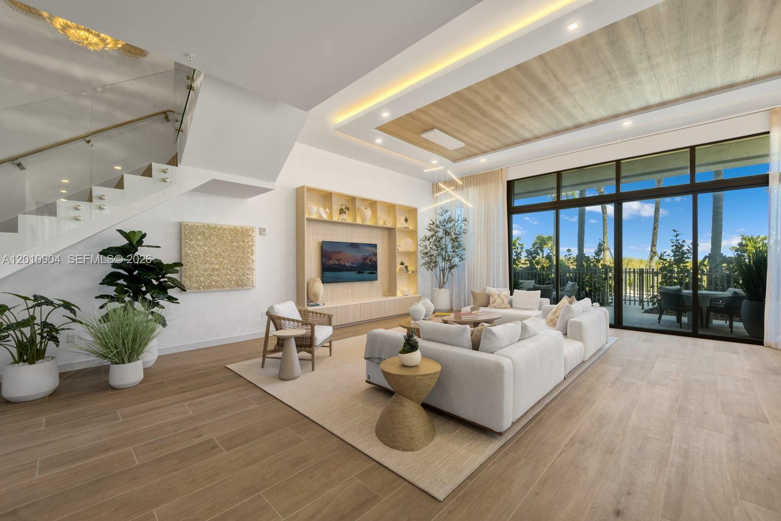 900 N Ocean Boulevard 101 Property Photo 1