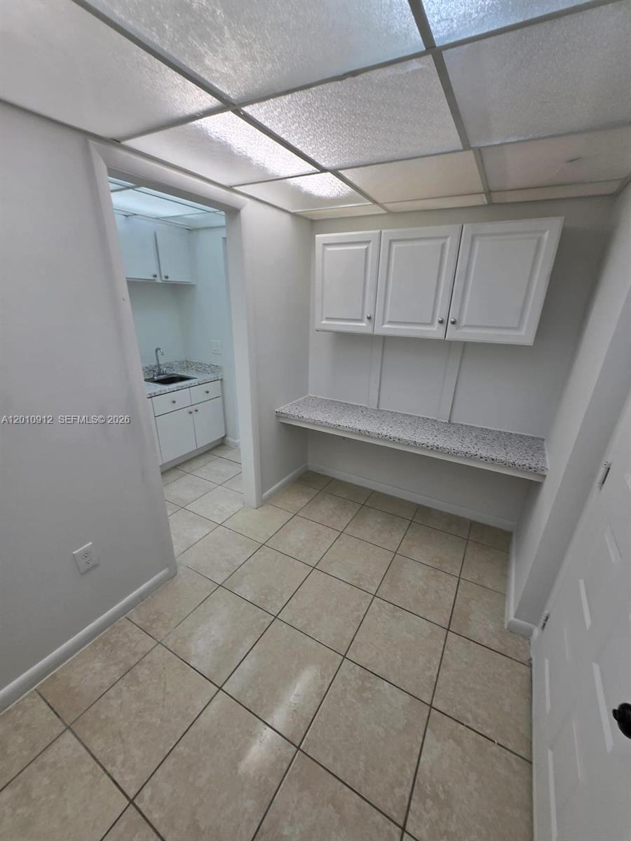 6980 Nw 186th Street 3-227a Property Photo 5