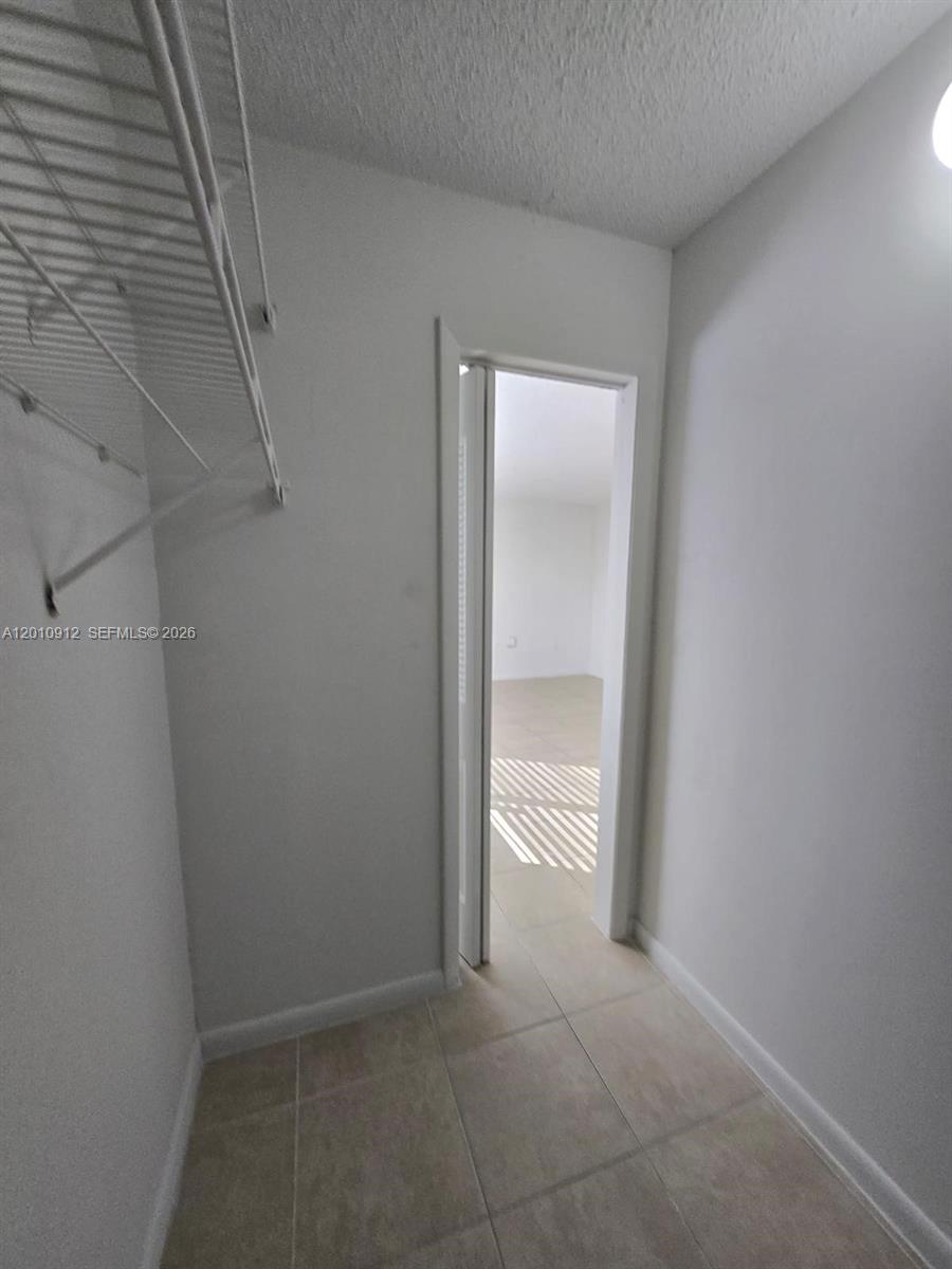 6980 Nw 186th Street 3-227a Property Photo 10