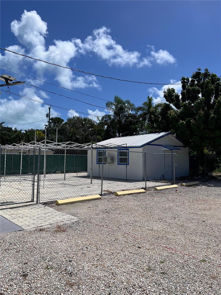 91461 Overseas Highway Property Photo 2
