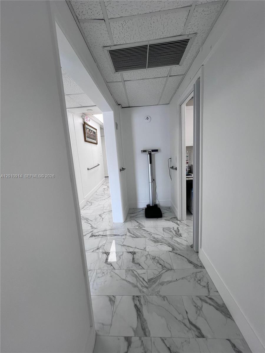 91461 Overseas Highway Property Photo 10