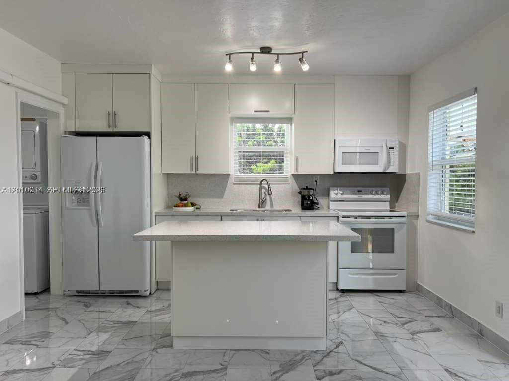 91461 Overseas Highway Property Photo 12