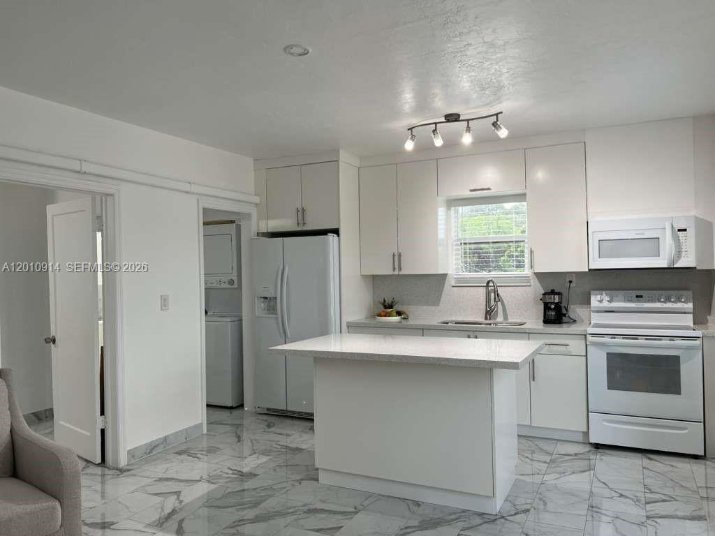 91461 Overseas Highway Property Photo 14