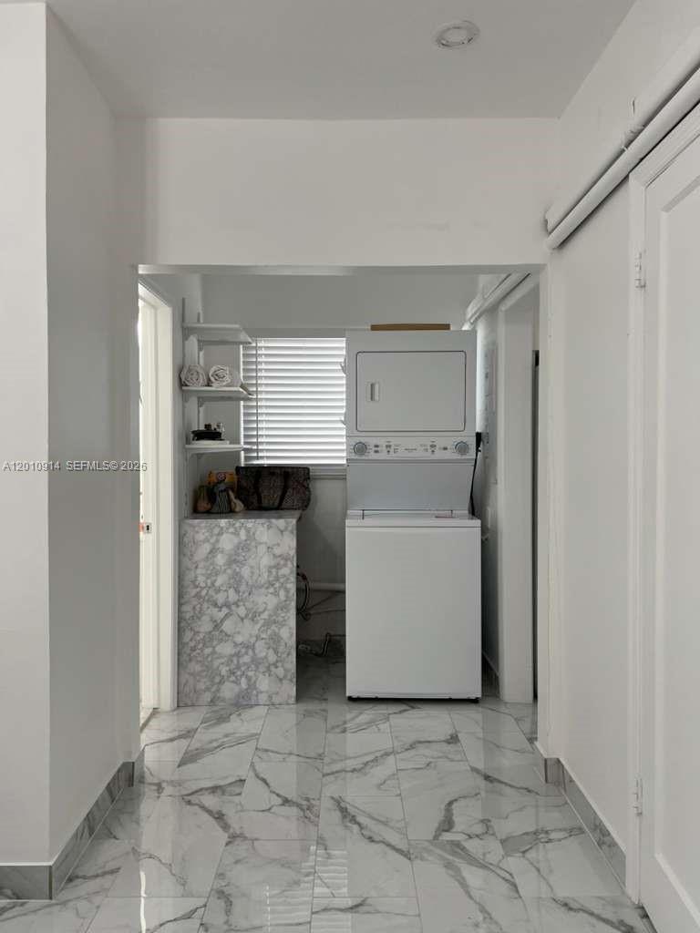 91461 Overseas Highway Property Photo 16