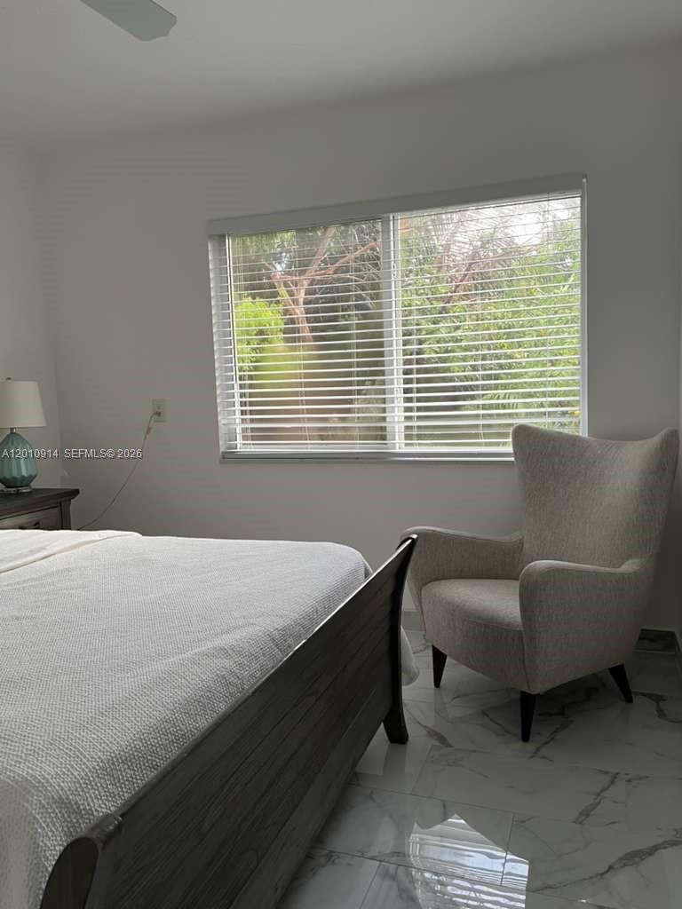 91461 Overseas Highway Property Photo 18