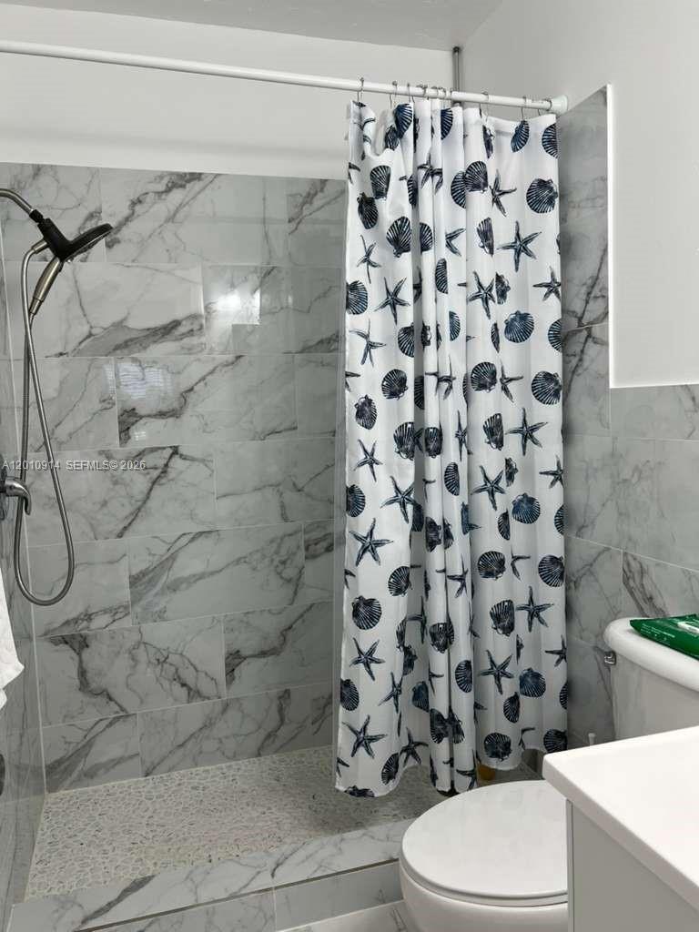 91461 Overseas Highway Property Photo 21