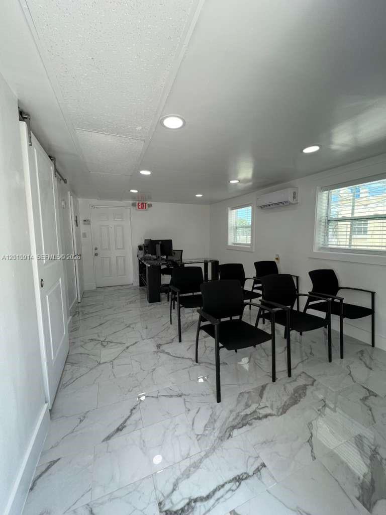 91461 Overseas Highway Property Photo 23