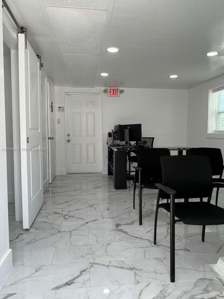 91461 Overseas Highway Property Photo 24