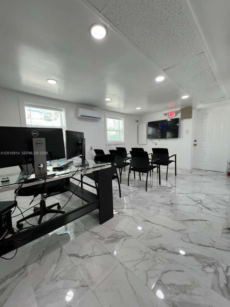 91461 Overseas Highway Property Photo 25