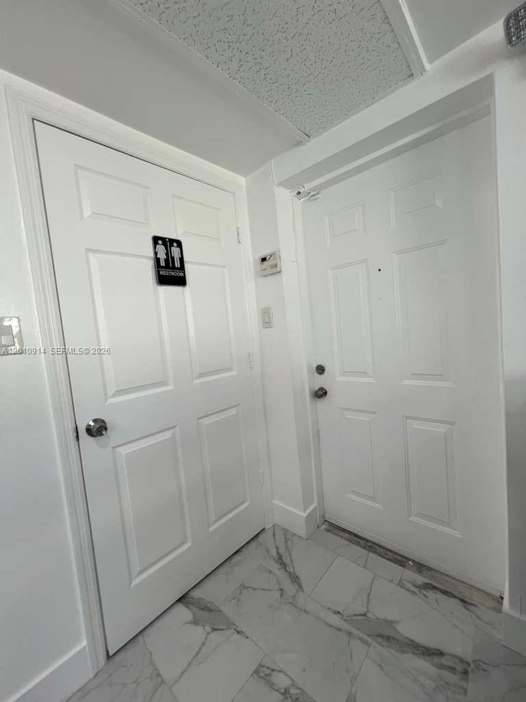 91461 Overseas Highway Property Photo 26