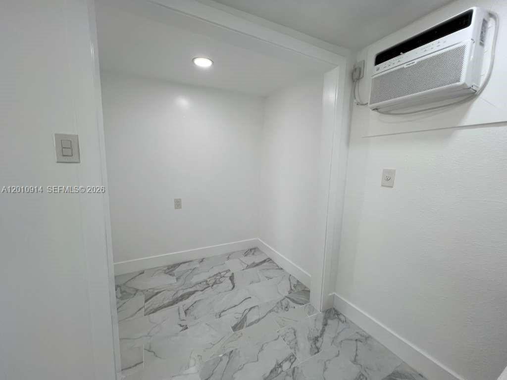 91461 Overseas Highway Property Photo 27