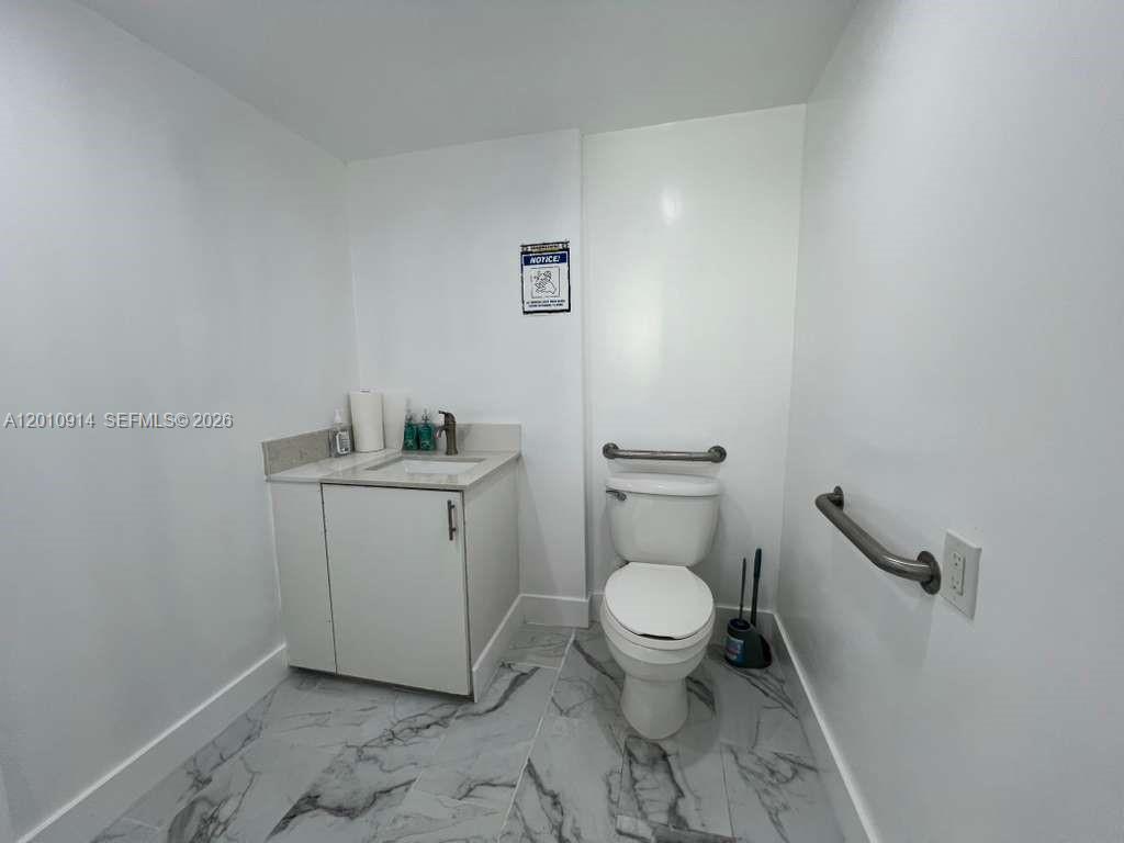 91461 Overseas Highway Property Photo 29