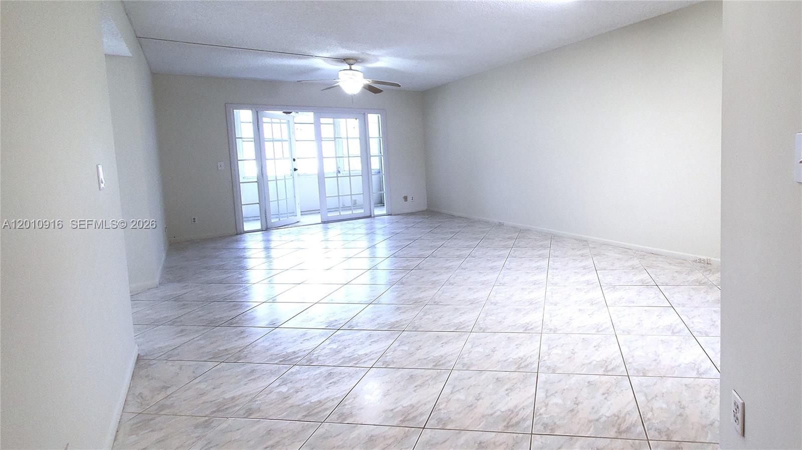 901 Sw 128th Avenue 311e Property Photo 7