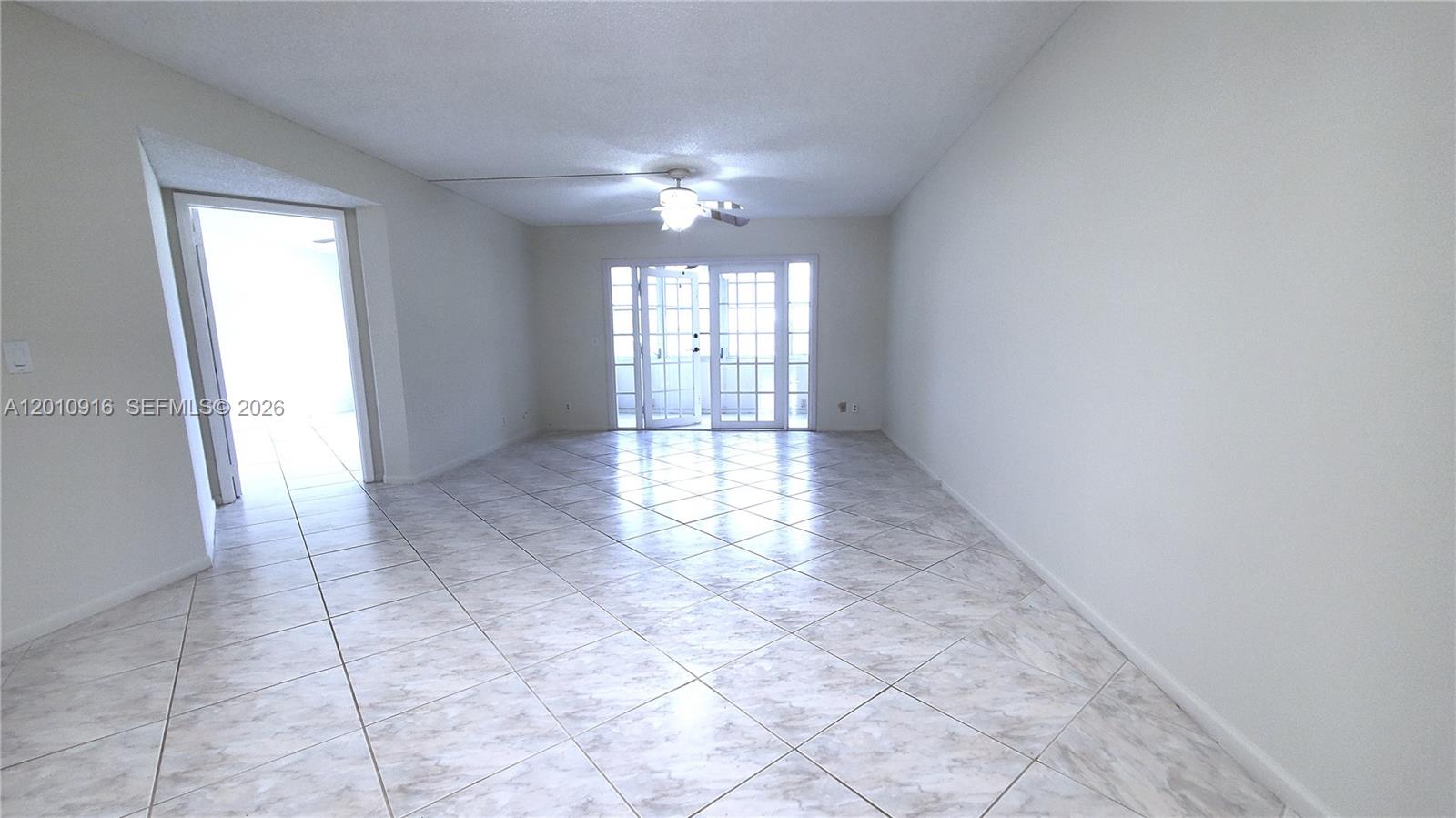 901 Sw 128th Avenue 311e Property Photo 8