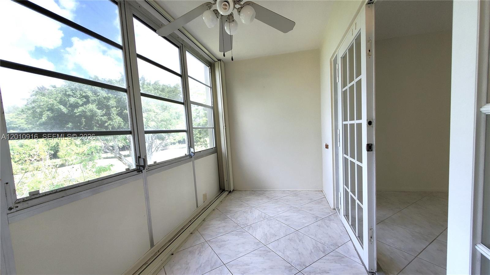 901 Sw 128th Avenue 311e Property Photo 15