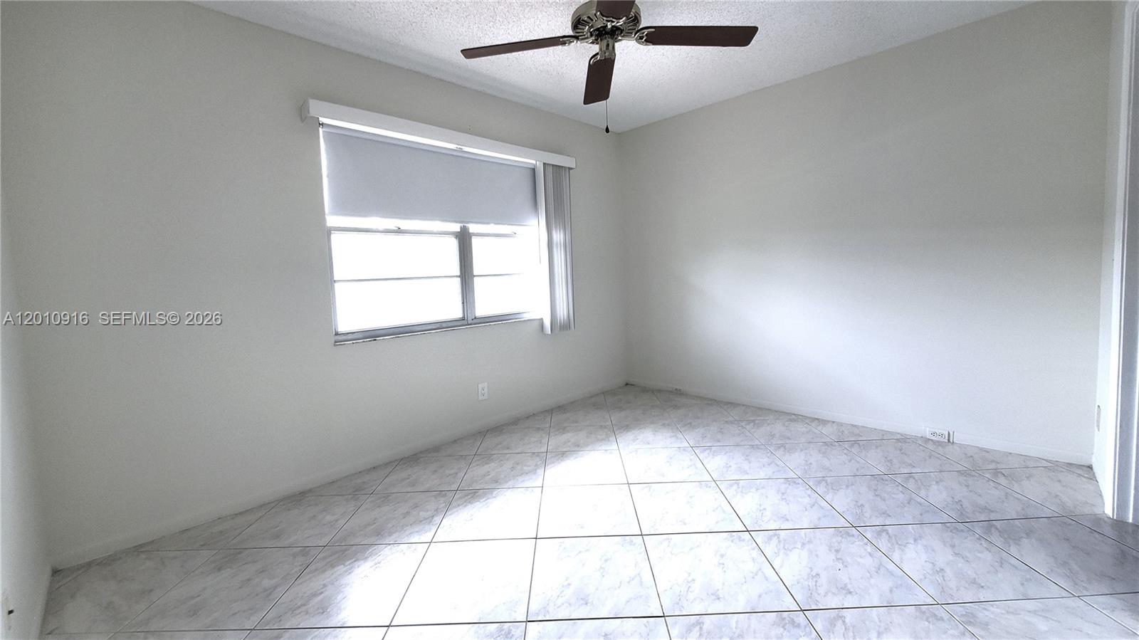 901 Sw 128th Avenue 311e Property Photo 20