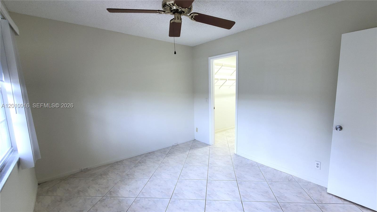 901 Sw 128th Avenue 311e Property Photo 21