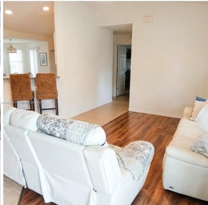 5880 Sw 102 Property Photo 6