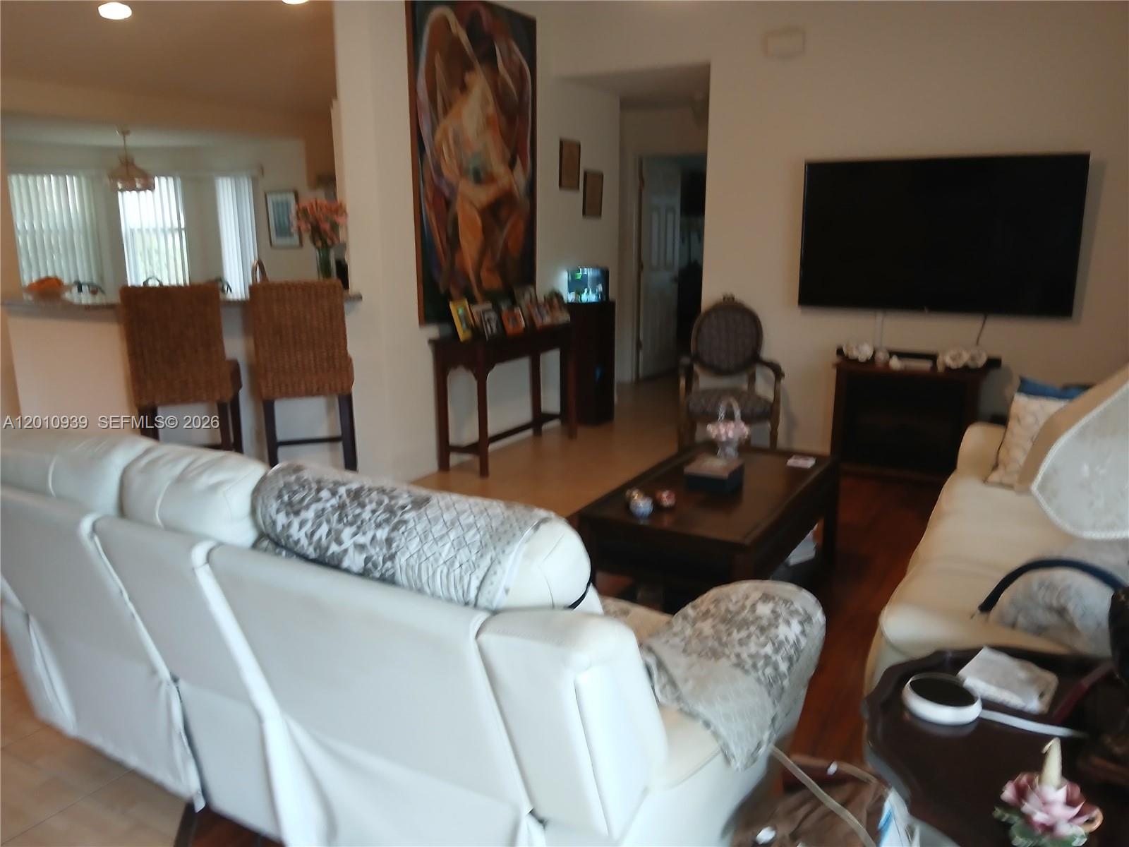 5880 Sw 102 Property Photo 7