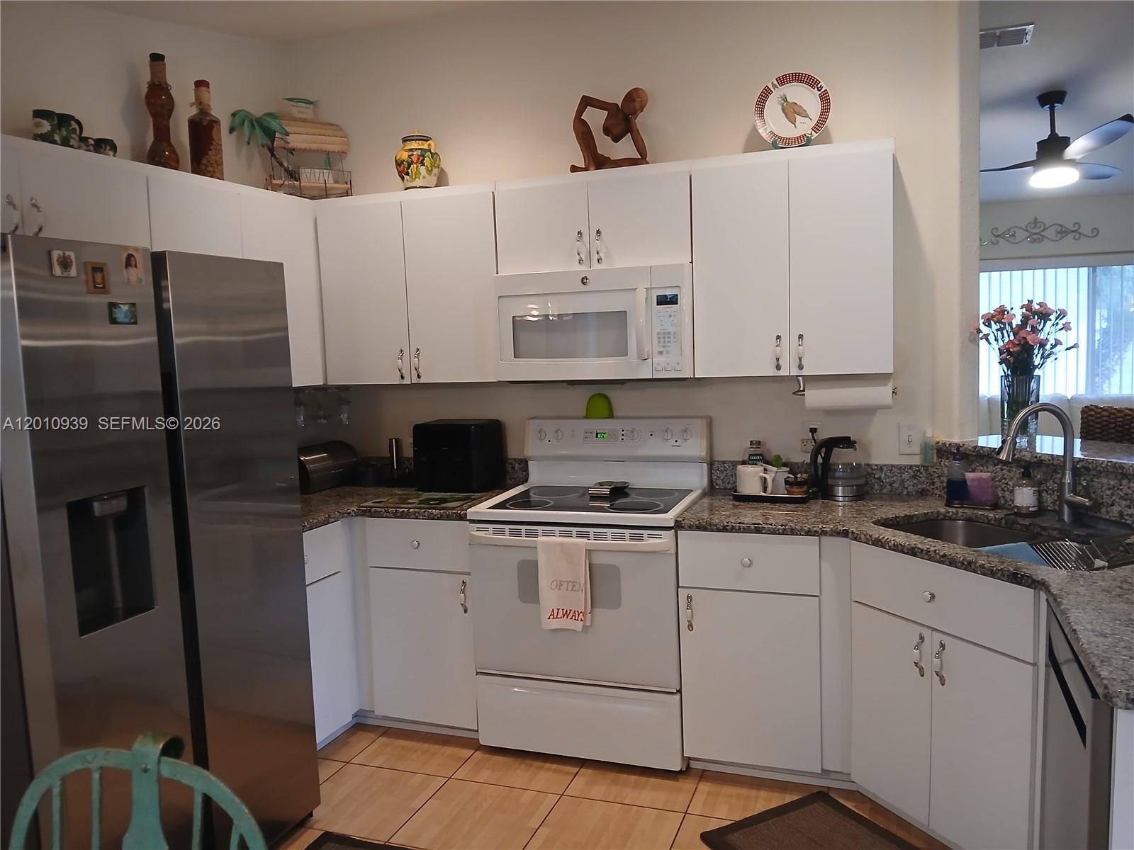 5880 Sw 102 Property Photo 11