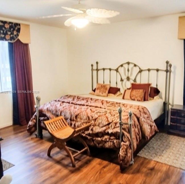 5880 Sw 102 Property Photo 12