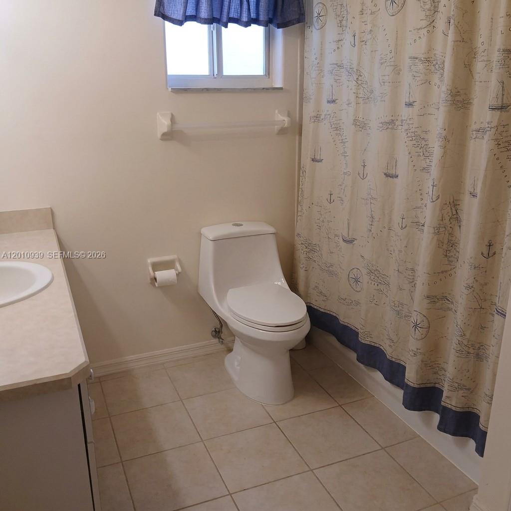 5880 Sw 102 Property Photo 15