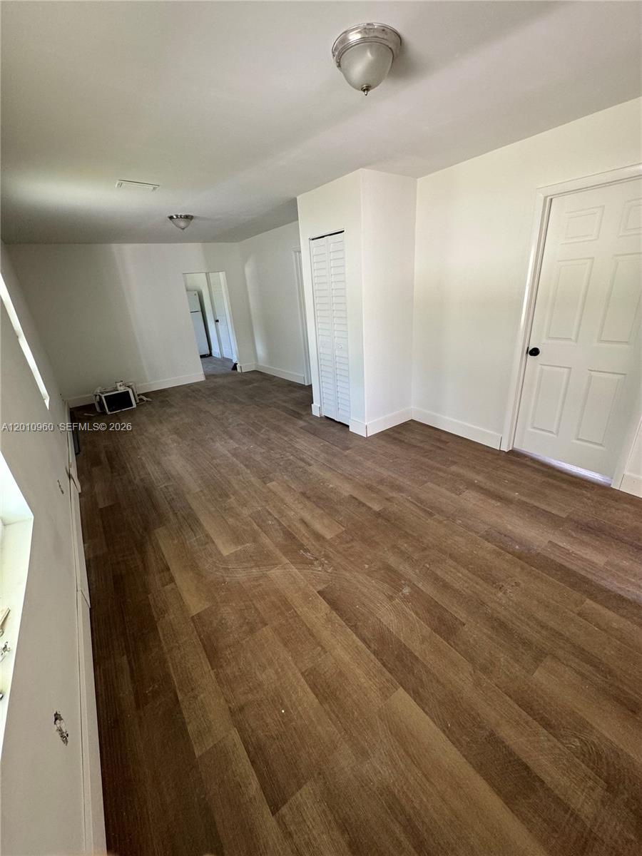 A12010960 Property Photo 10