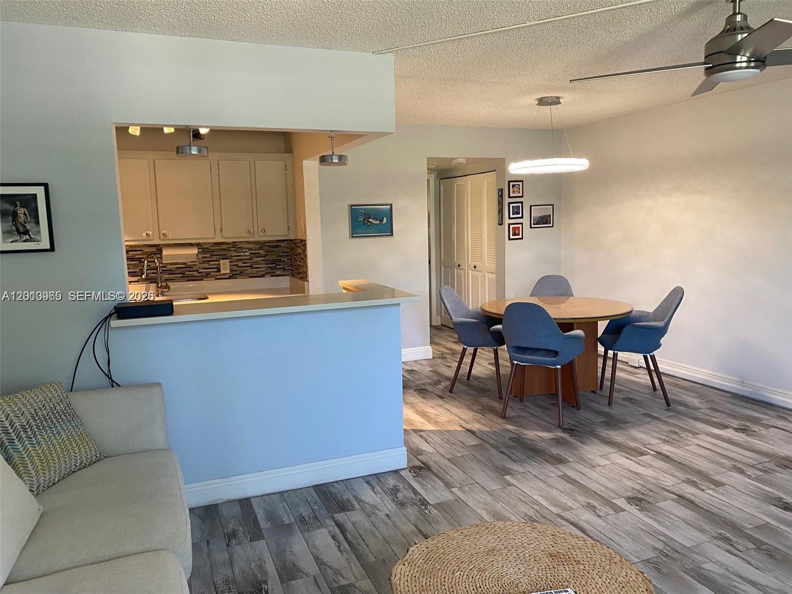 172 Prescott I 172 Property Photo 7