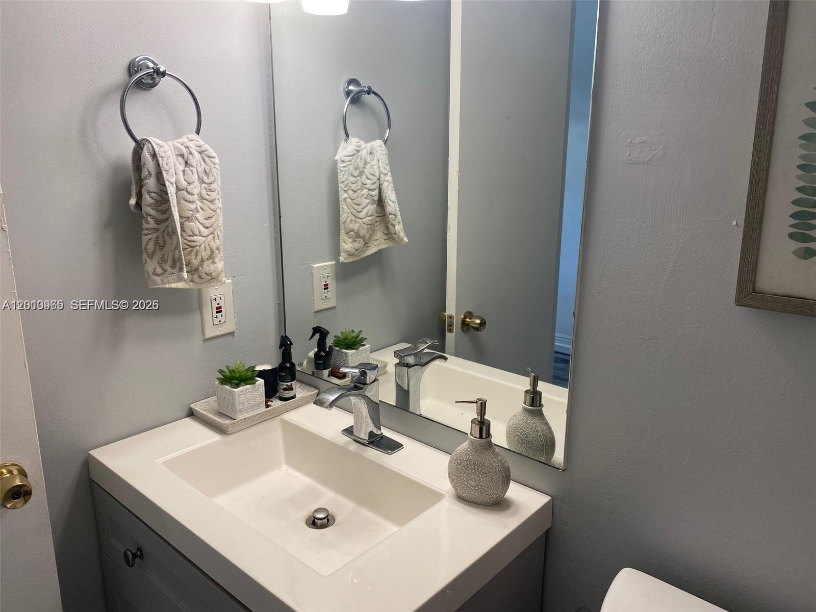 172 Prescott I 172 Property Photo 15