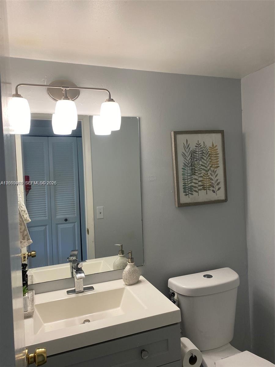 172 Prescott I 172 Property Photo 16