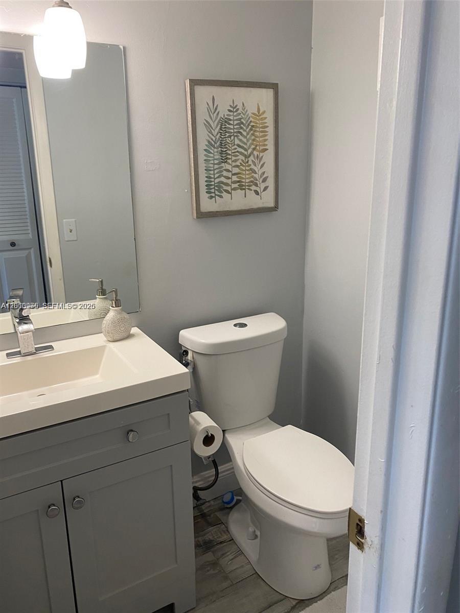 172 Prescott I 172 Property Photo 17