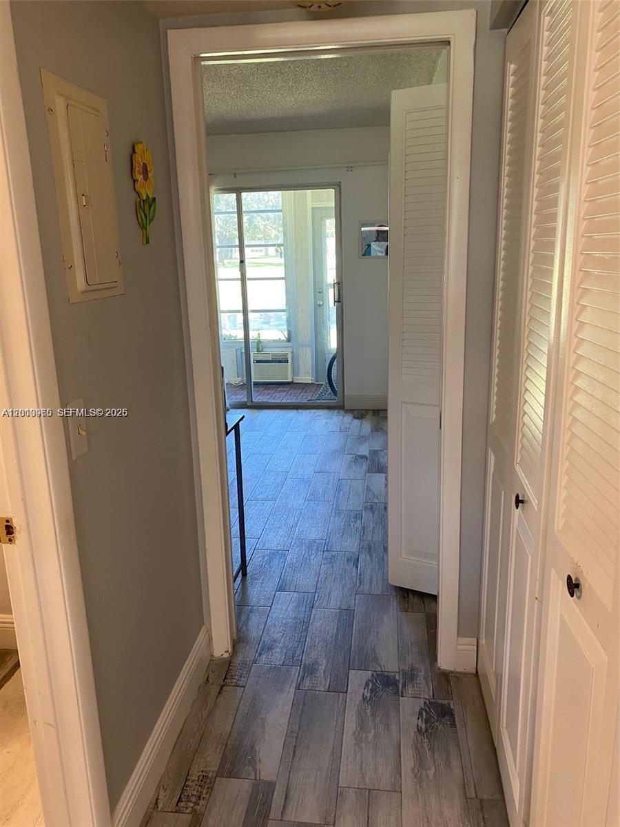172 Prescott I 172 Property Photo 18