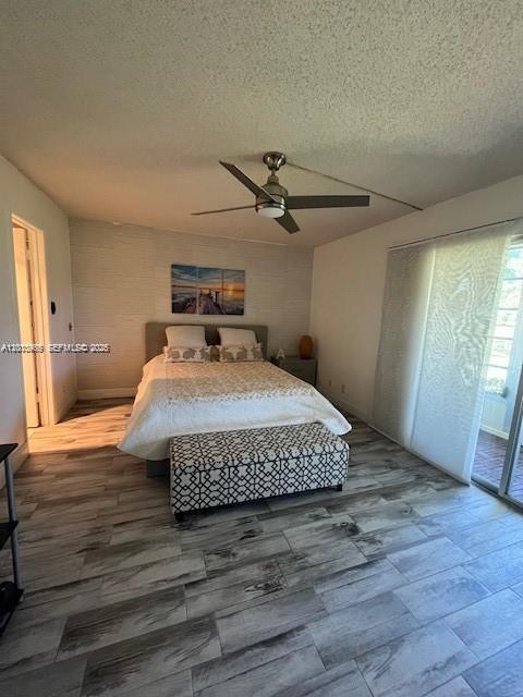 172 Prescott I 172 Property Photo 19