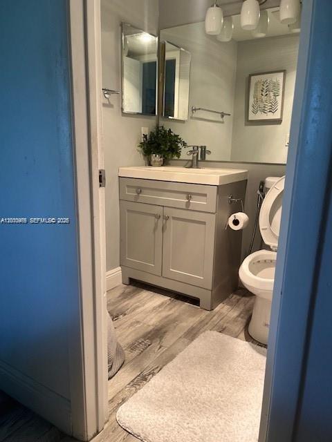 172 Prescott I 172 Property Photo 20