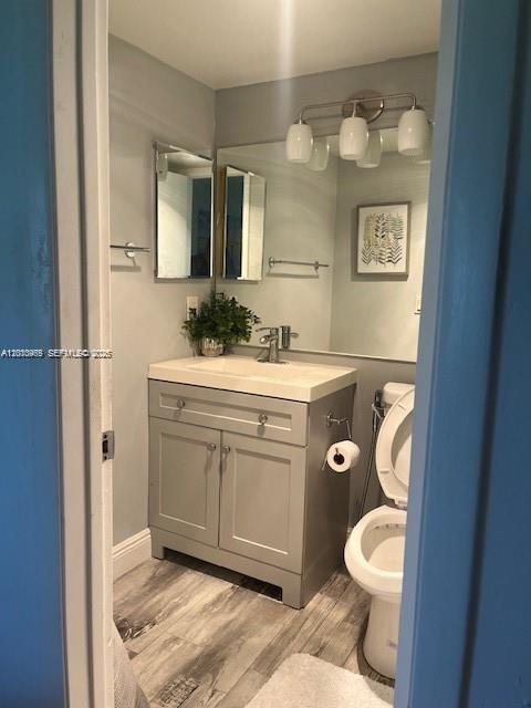 172 Prescott I 172 Property Photo 21