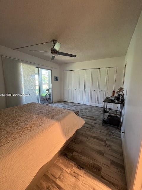 172 Prescott I 172 Property Photo 23